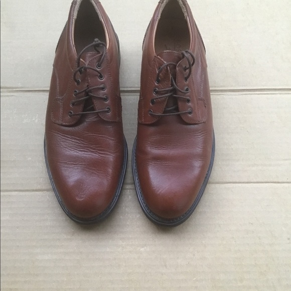 Bostonian shoes - Picture 4 of 9